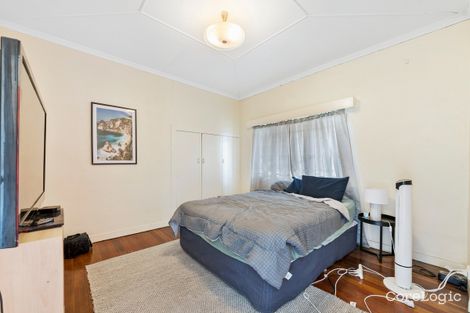 Property photo of 67 Blackstone Road Eastern Heights QLD 4305