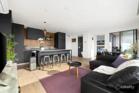 702/19 Judd St, Richmond, VIC 3121