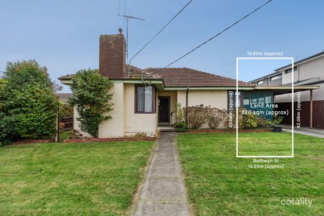 1 Bethwyn St, Bentleigh East, VIC 3165