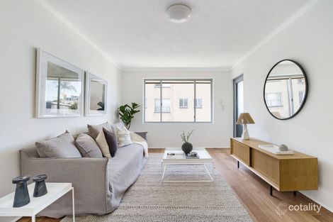 20/10 View St, Marrickville, NSW 2204