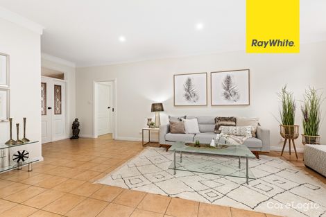Property photo of 176 Vimiera Road Marsfield NSW 2122