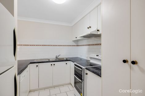 Property photo of 2/6 Beer Court Kearneys Spring QLD 4350