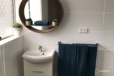 Property photo of 65 Hill Street Murray Bridge SA 5253