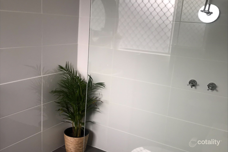 Property photo of 65 Hill Street Murray Bridge SA 5253