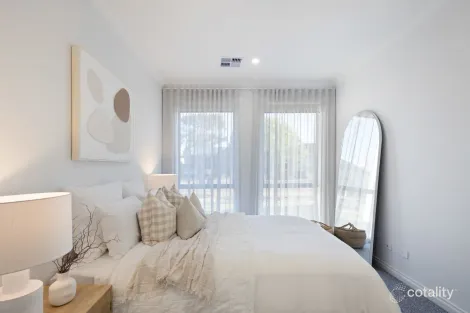 Property photo of 59 Weroona Avenue Park Holme SA 5043