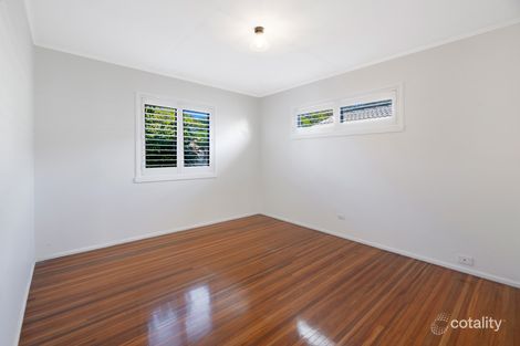 Property photo of 21 Amboina Avenue Palm Beach QLD 4221