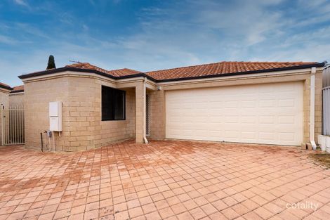 4c Arun Pl, Nollamara, WA 6061