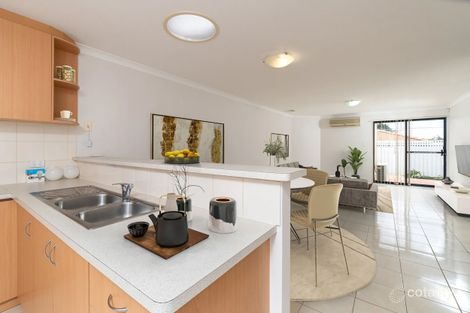 Property photo of 4C Arun Place Nollamara WA 6061