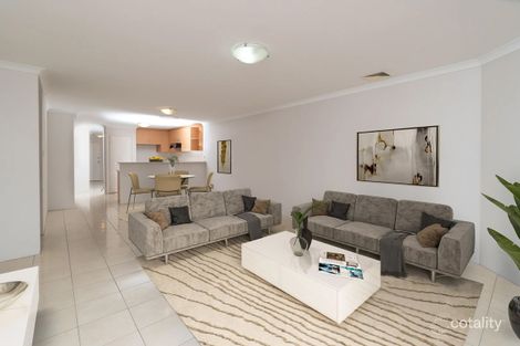 Property photo of 4C Arun Place Nollamara WA 6061