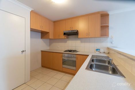 Property photo of 4C Arun Place Nollamara WA 6061