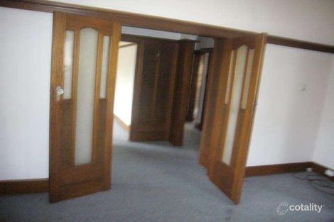 Property photo of 25 Celia Street Glen Iris VIC 3146