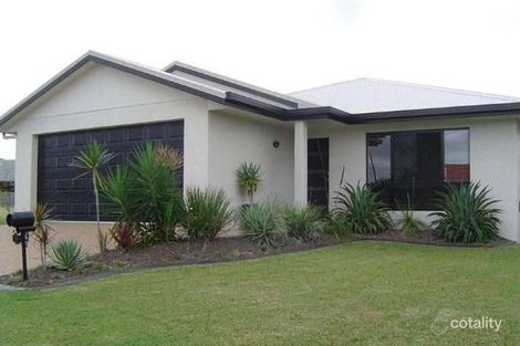 Property photo of 9 Aird Avenue Kirwan QLD 4817