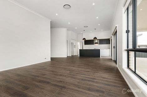 Property photo of 53 Raworth Avenue Raworth NSW 2321