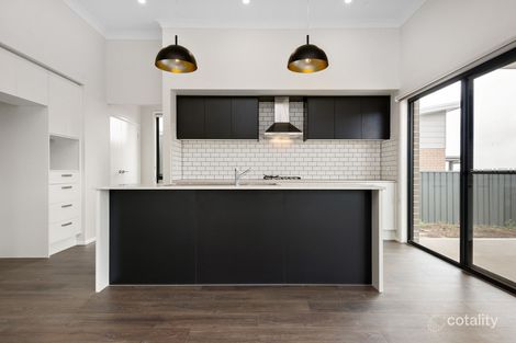 Property photo of 53 Raworth Avenue Raworth NSW 2321