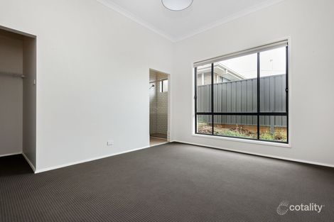 Property photo of 53 Raworth Avenue Raworth NSW 2321