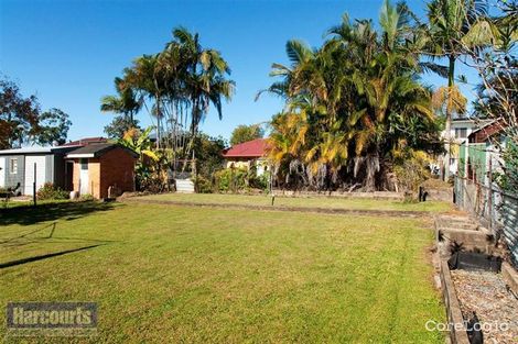 Property photo of 16 Armstrong Street Clontarf QLD 4019