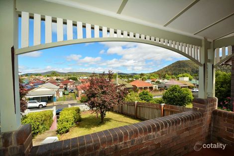 Property photo of 67 Ferro Street Lithgow NSW 2790