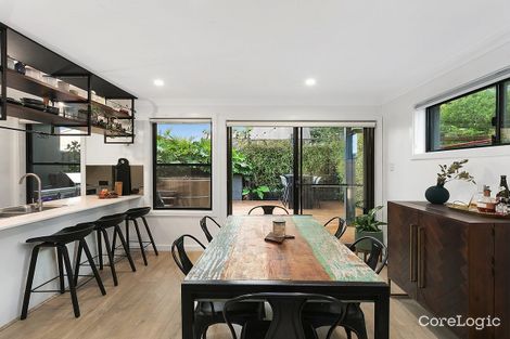 Property photo of 4/34 McLachlan Avenue Long Jetty NSW 2261