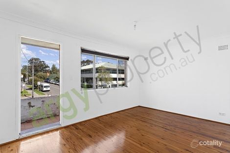Property photo of 5/221 Lakemba Street Lakemba NSW 2195