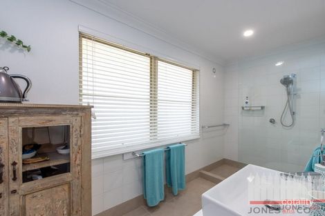 Property photo of 49 Moore River Drive Guilderton WA 6041