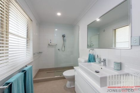 Property photo of 49 Moore River Drive Guilderton WA 6041