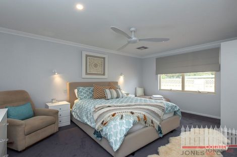 Property photo of 49 Moore River Drive Guilderton WA 6041