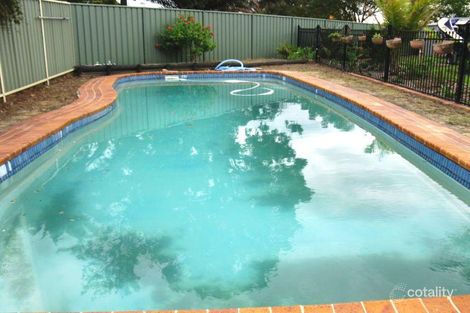 Property photo of 16 Cadillac Place Ingleburn NSW 2565