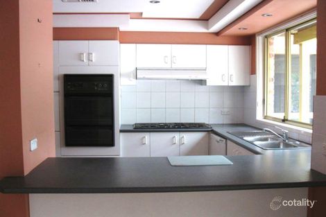Property photo of 16 Cadillac Place Ingleburn NSW 2565