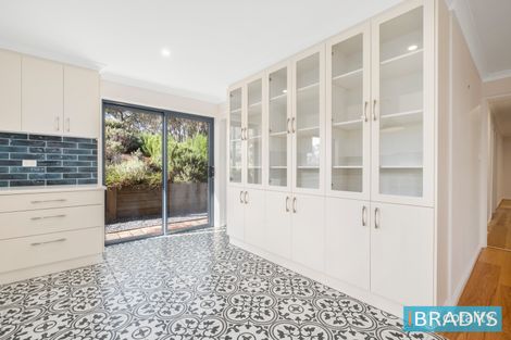 Property photo of 338 Norton Road Wamboin NSW 2620
