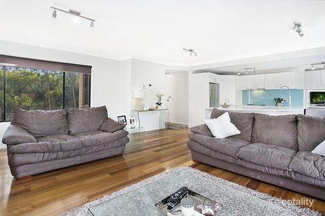 Property photo of 4/7-11 Searl Road Cronulla NSW 2230