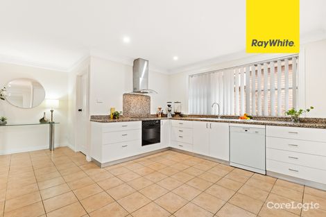 Property photo of 176 Vimiera Road Marsfield NSW 2122