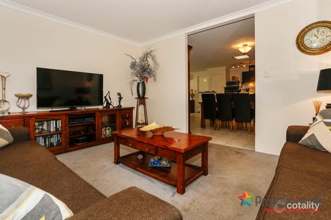 Property photo of 103 Seagrove Boulevard Merriwa WA 6030