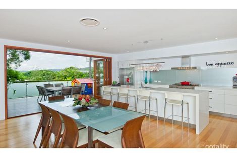 Property photo of 8 Matlock Street Ashgrove QLD 4060