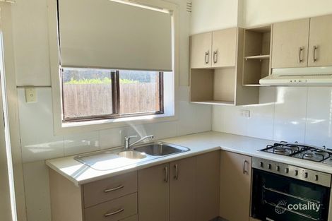 Property photo of 4/16 Parker Street Werribee VIC 3030