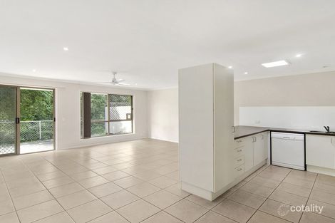 Property photo of 2/1 Souter Street Nerang QLD 4211