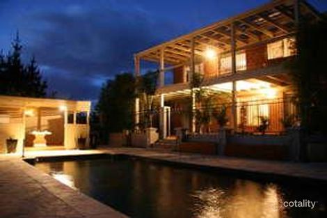 Property photo of 14 Washington Gardens Leopold VIC 3224