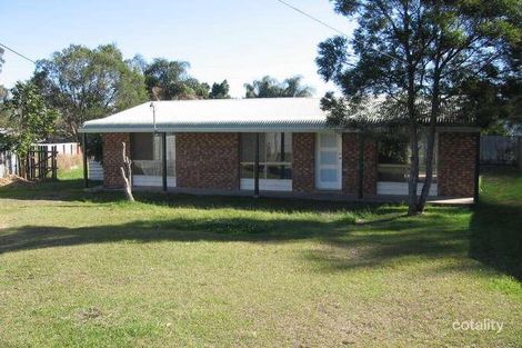 Property photo of 45 Dion Drive Eagleby QLD 4207