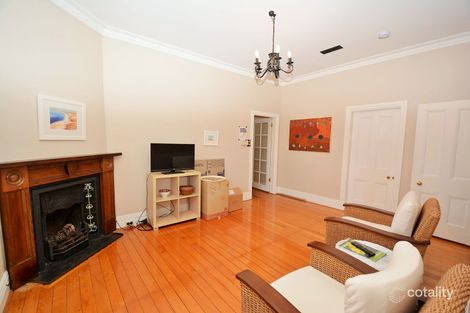 Property photo of 67 Ferro Street Lithgow NSW 2790