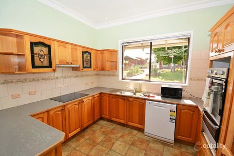 Property photo of 67 Ferro Street Lithgow NSW 2790