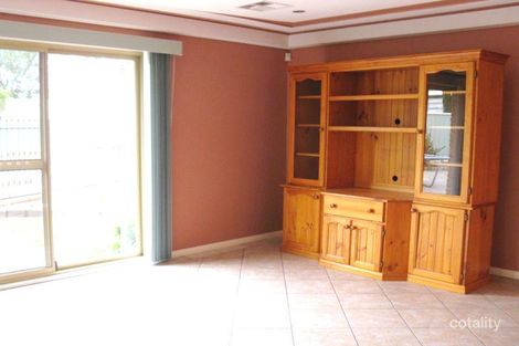 Property photo of 16 Cadillac Place Ingleburn NSW 2565