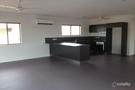 Property photo of 8 Hartig Crescent Cloncurry QLD 4824