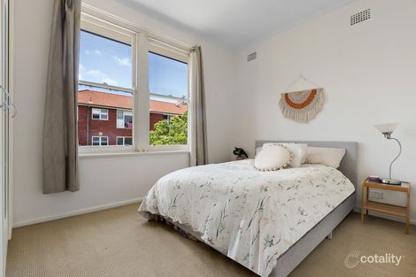 Property photo of 25/53-55 Banks Street Monterey NSW 2217