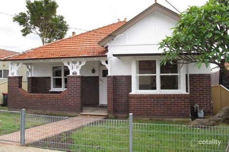 Property photo of 11 Richmond Street Earlwood NSW 2206