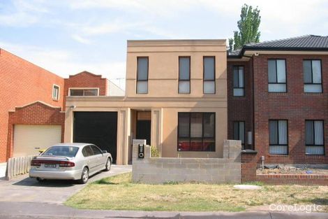 Property photo of 49 Kingfisher Gardens Brunswick East VIC 3057