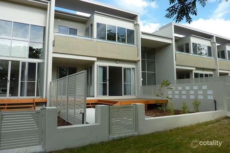 Property photo of 10 Randell Street Dickson ACT 2602