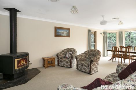 Property photo of 38 Waite Street Moss Vale NSW 2577