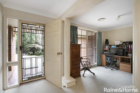 Property photo of 38 Waite Street Moss Vale NSW 2577