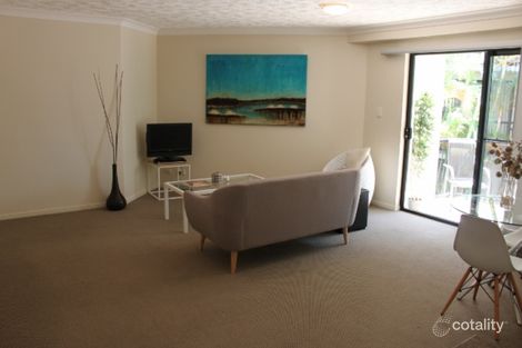 22a/84 High St, Southport, QLD 4215