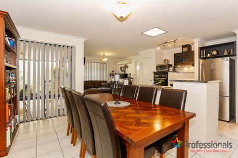 Property photo of 103 Seagrove Boulevard Merriwa WA 6030