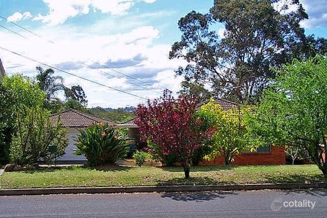 85 Murray Farm Rd, Carlingford, NSW 2118